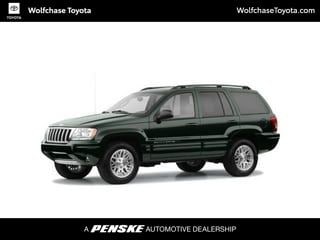 jeep grand cherokee 2004 1J4GW48S14C416079 image jeep grand cherokee 2004 1J4GW48S14C416079 image